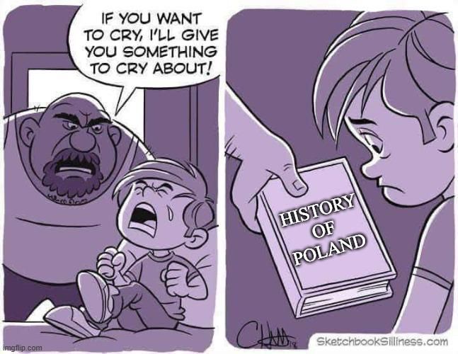 ​​​