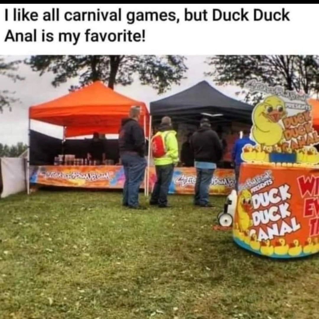 ***