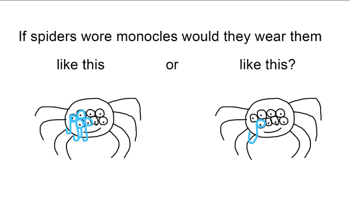 ​​​