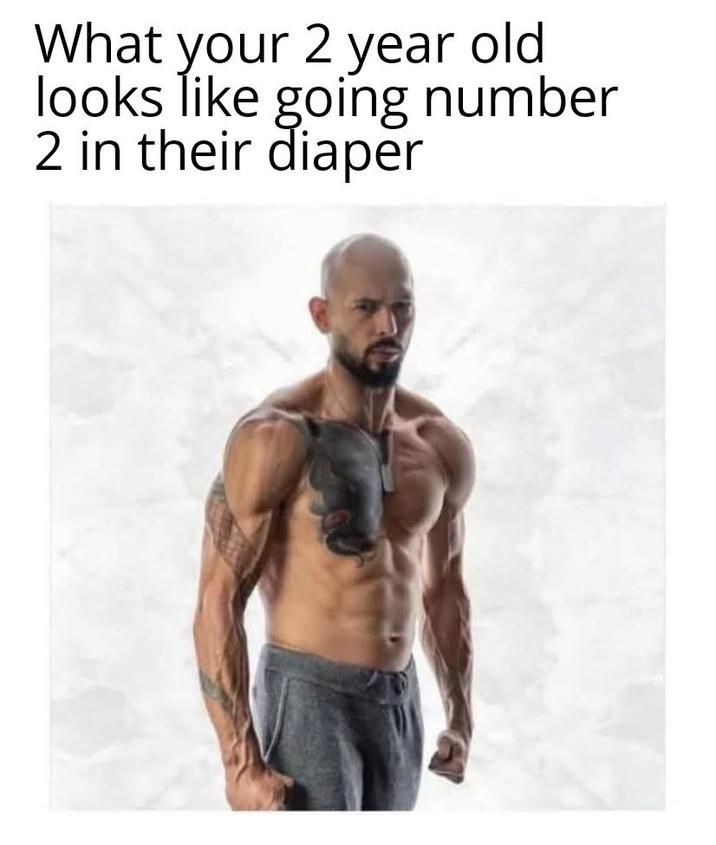 ​​​