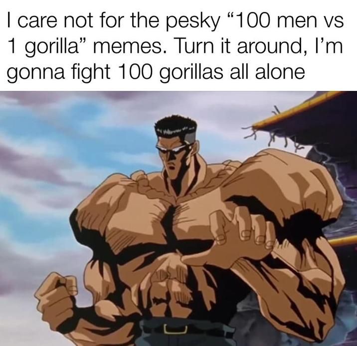 ​​​