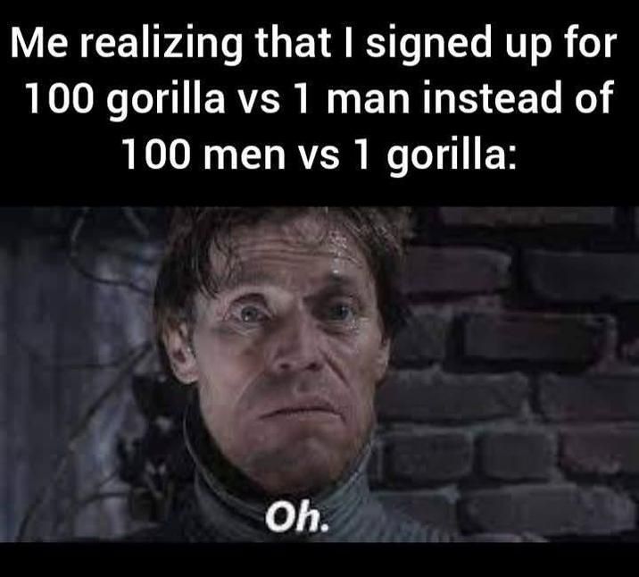 ​​​