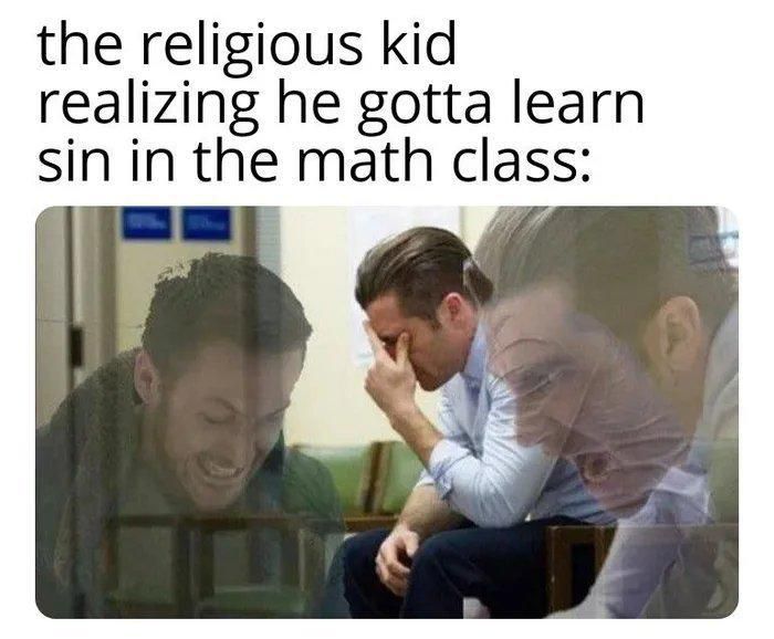 ​​​