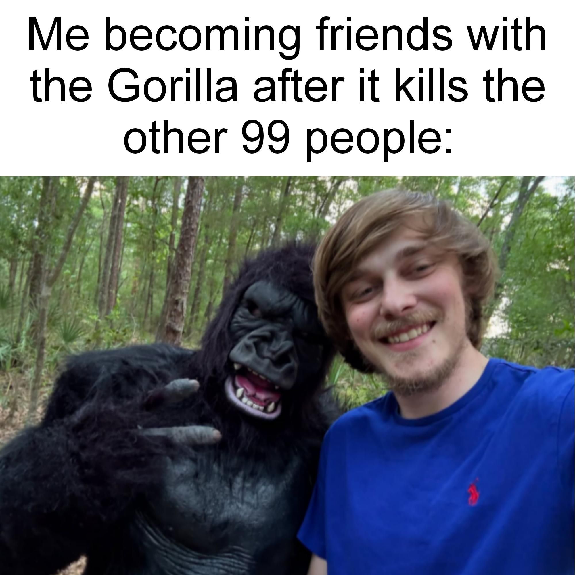 ​​​