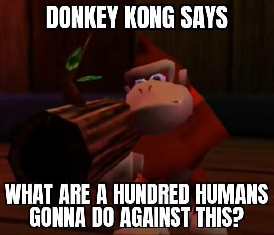 ​​​