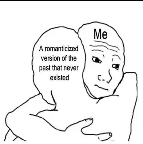 ​​​