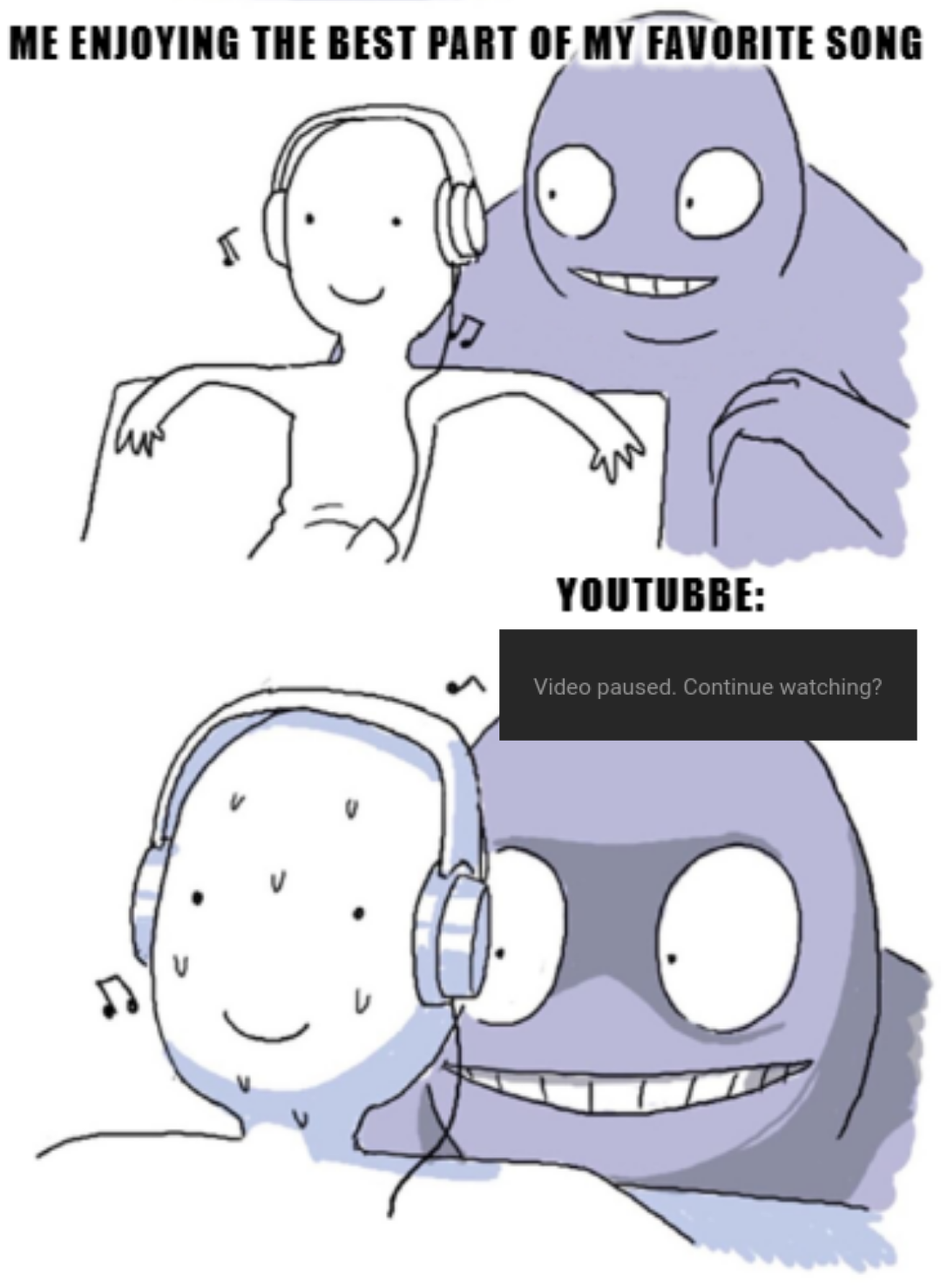 ‎‎‎‎