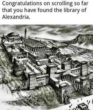 ​​​