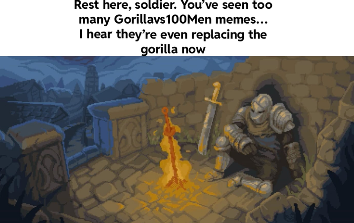 ​​​