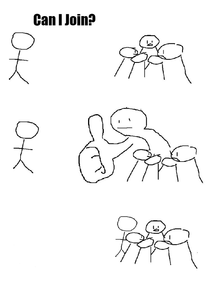 ​​​