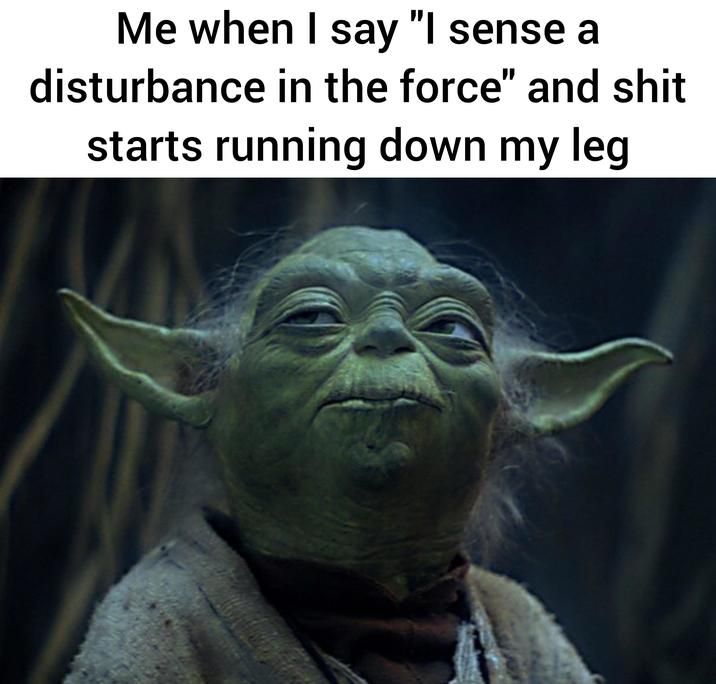 ​​​