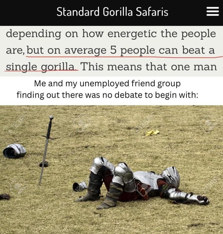 ​​​