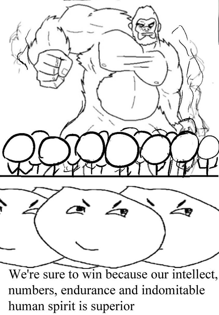 ​​​