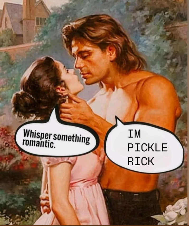 ​​​