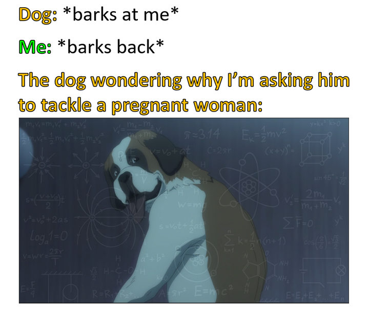 ​​​