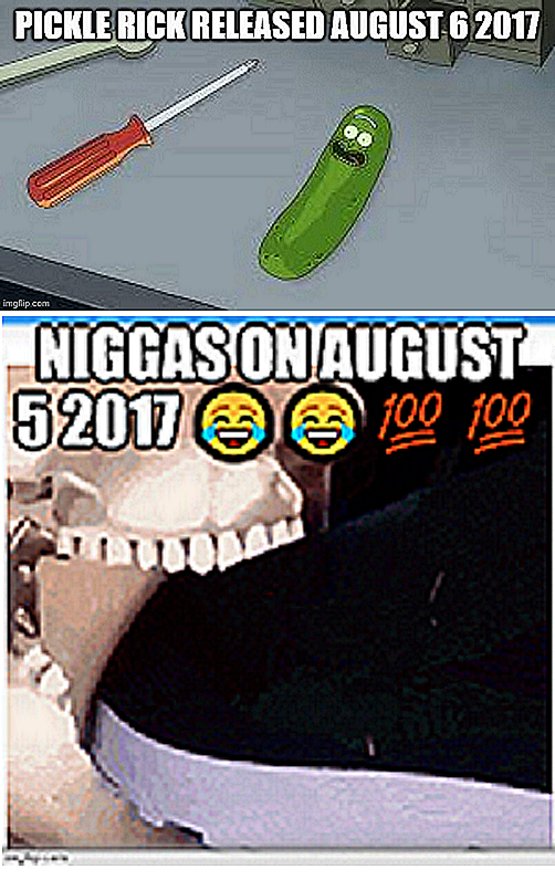 ​​​