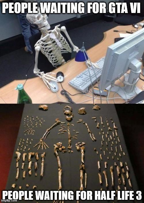 ​​​