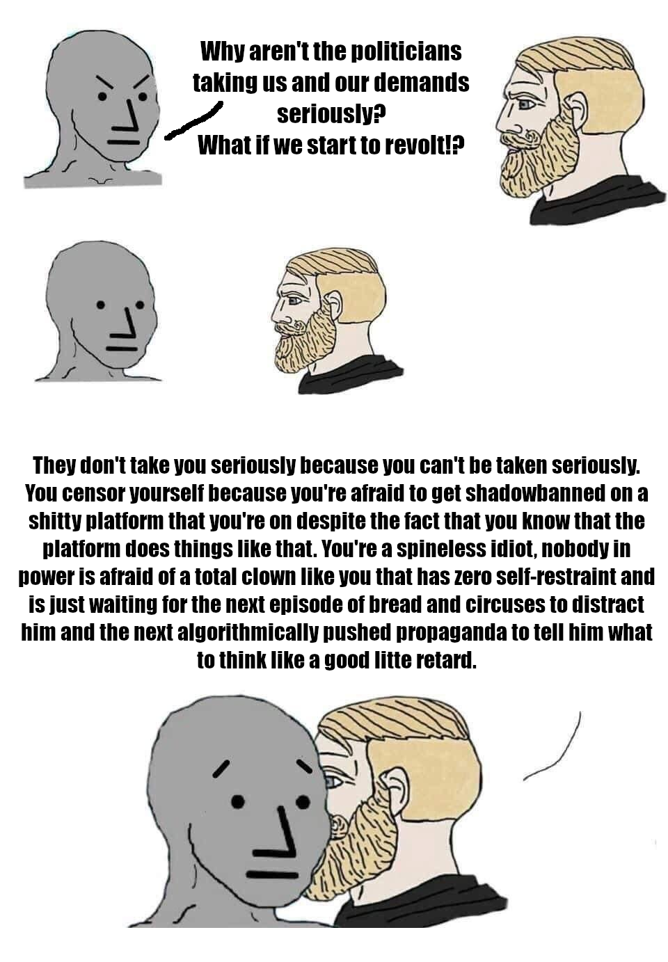 ​​​