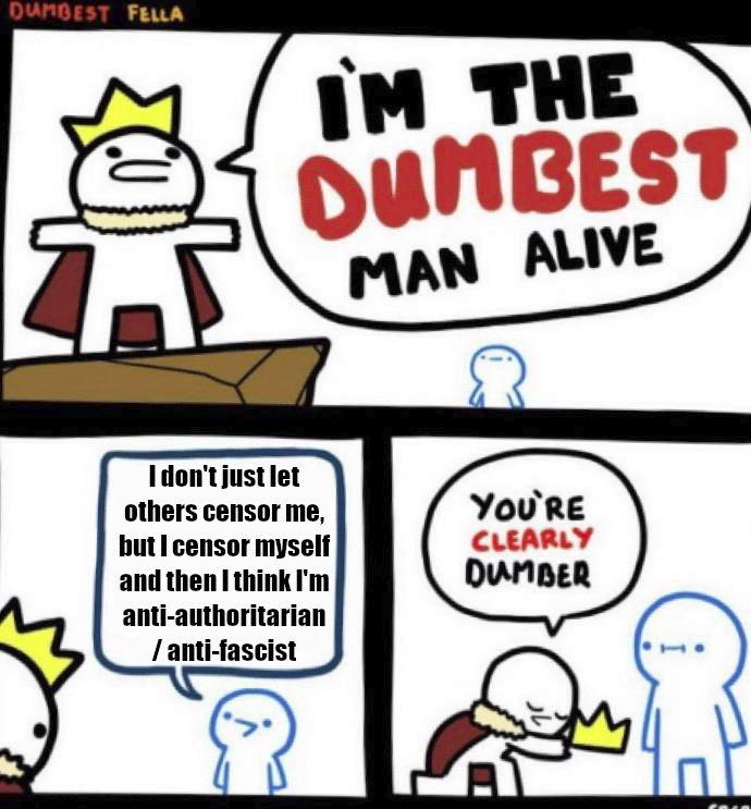 ​​​