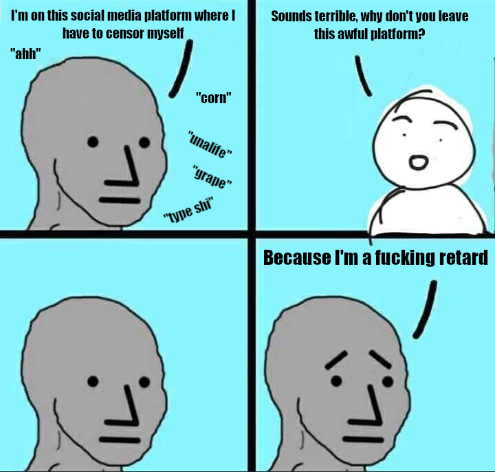 ​​​