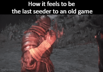 I'll hold the dream, O fallen brothers