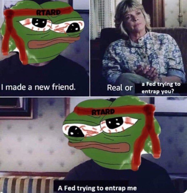 sad