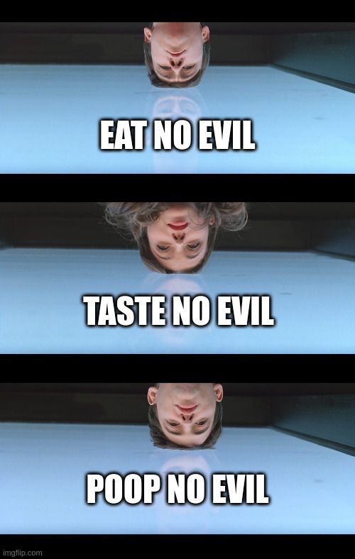 owmph mmm hnnggg