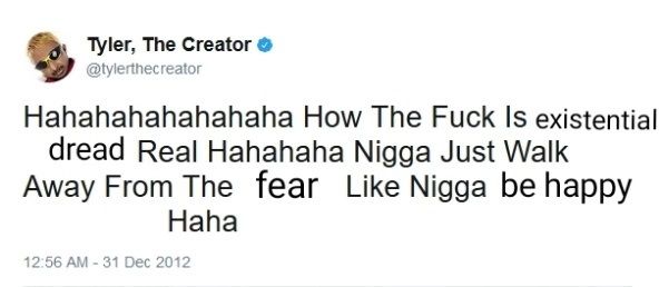 @comfy