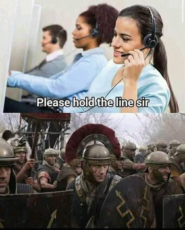 ***