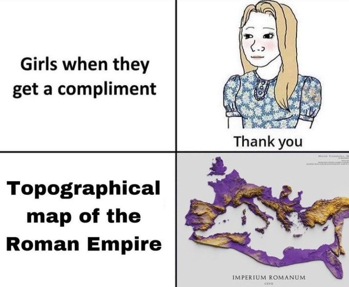 Very Cool