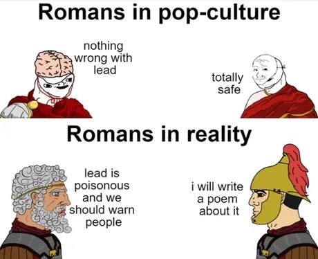 (title)