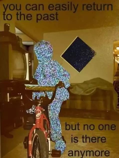 ***