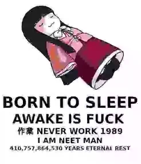 ***