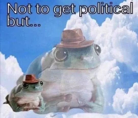 ***