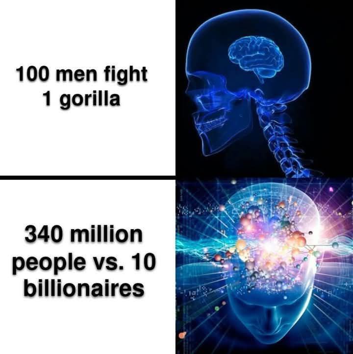 ***