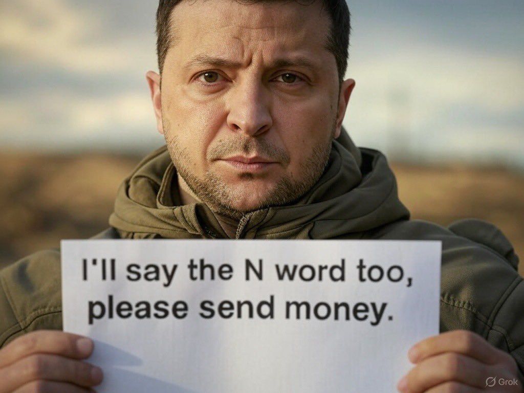 Пожалуйста