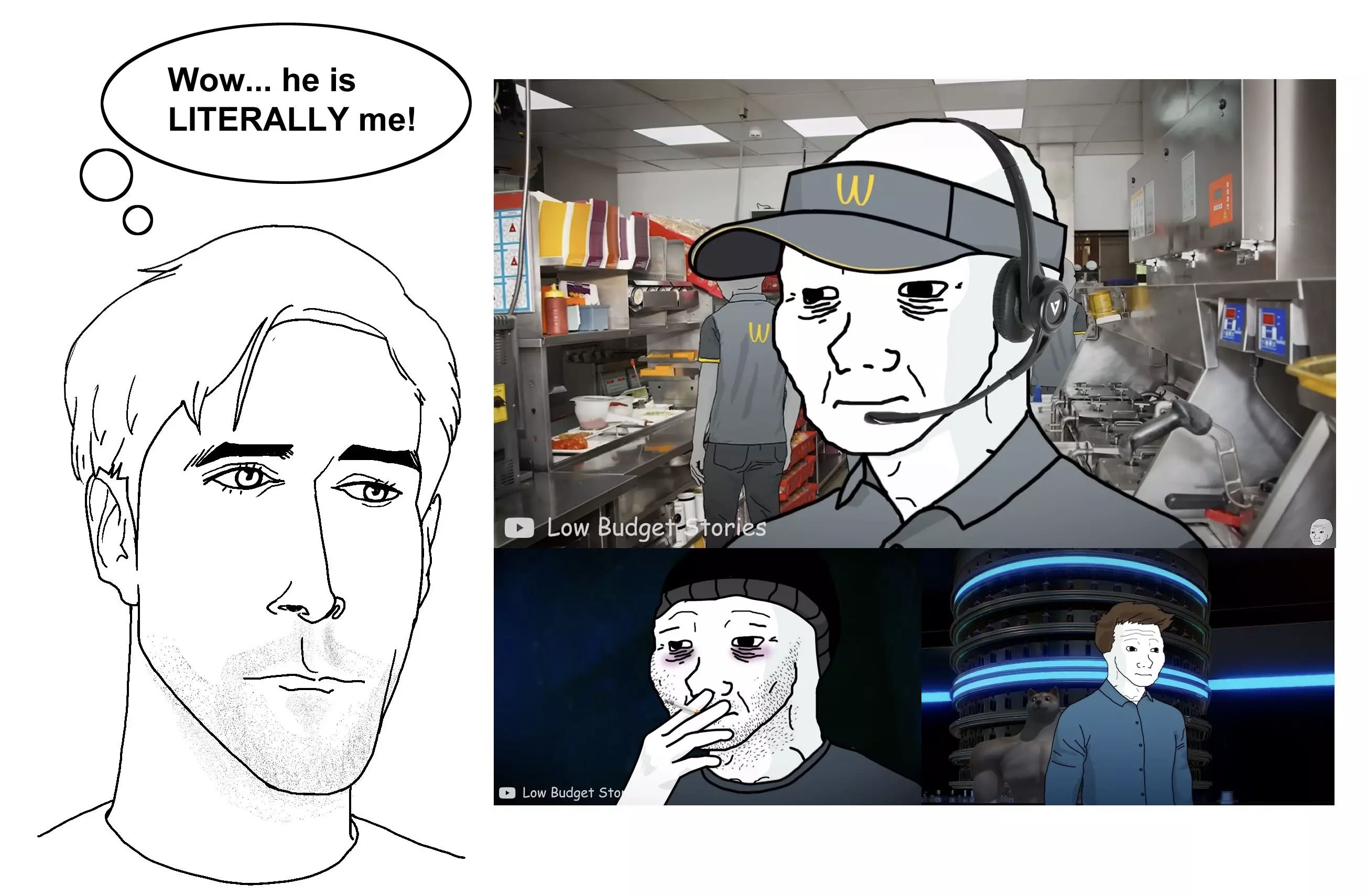 ***