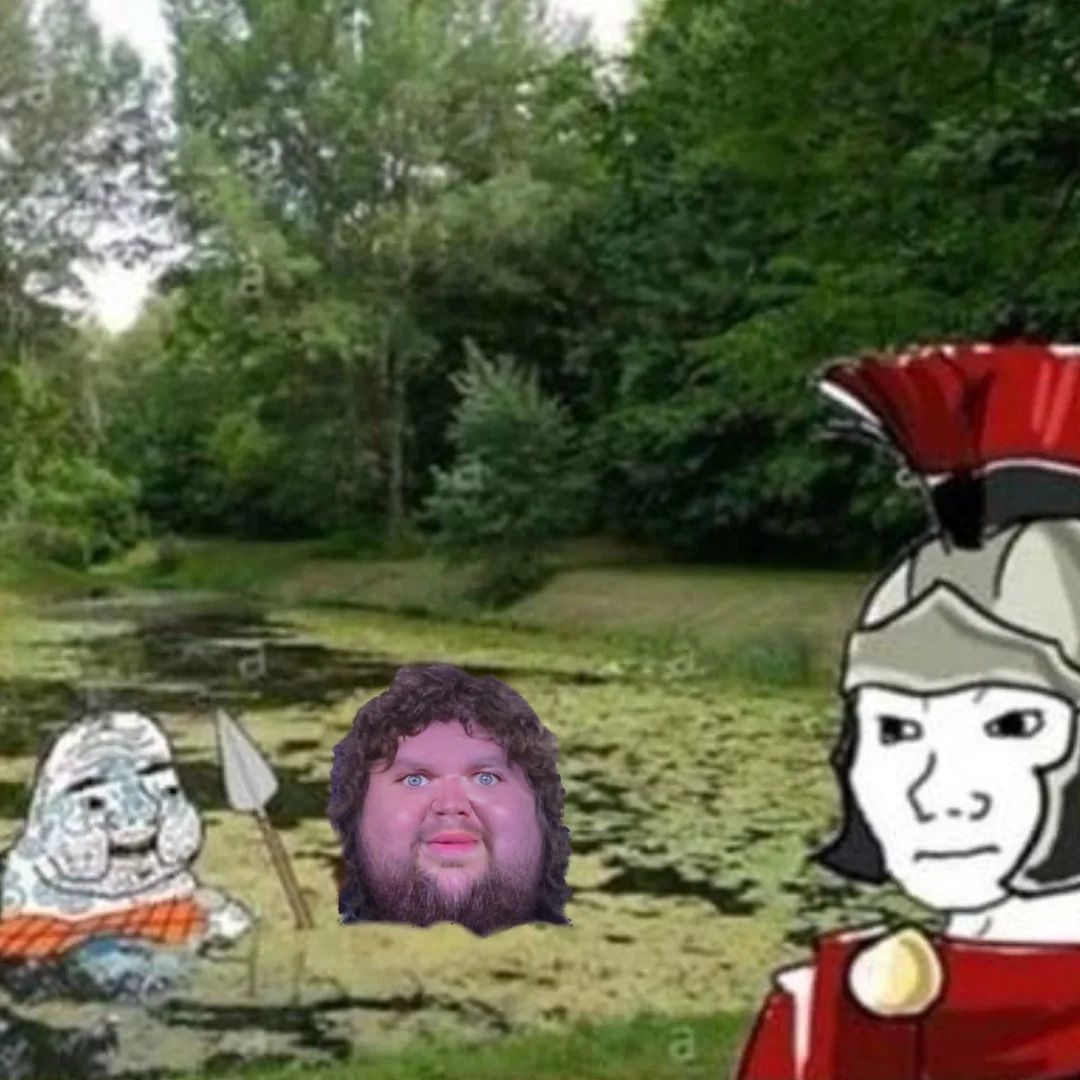 Wut