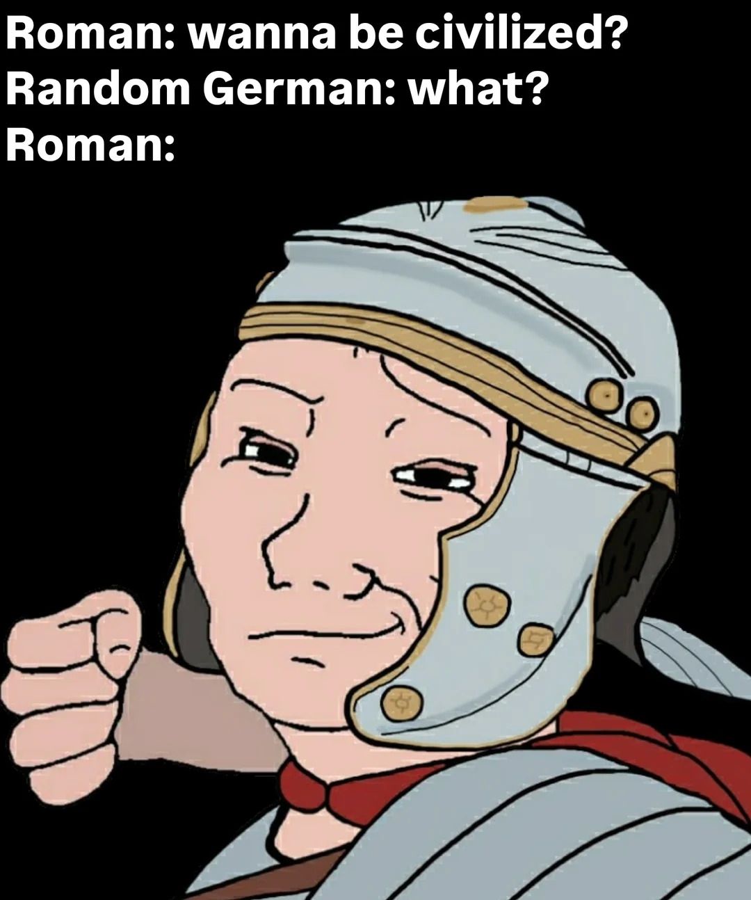 +++