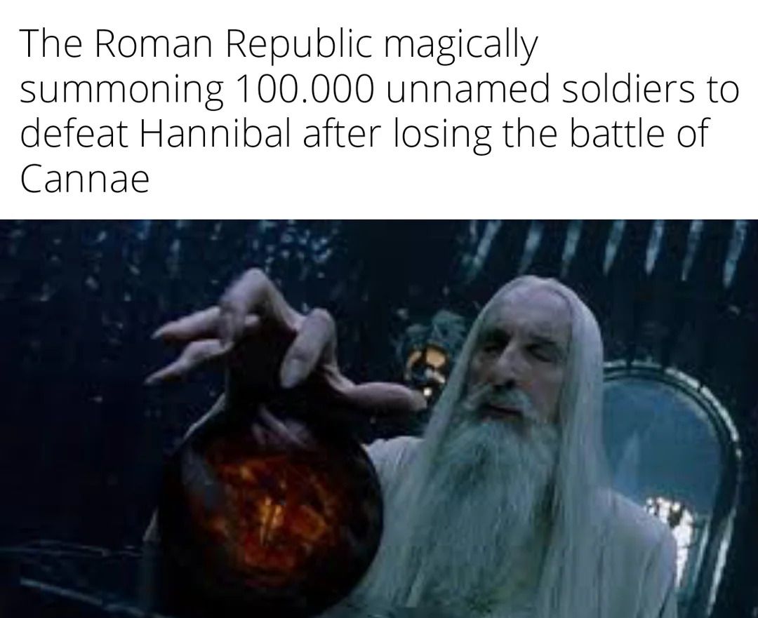 ***