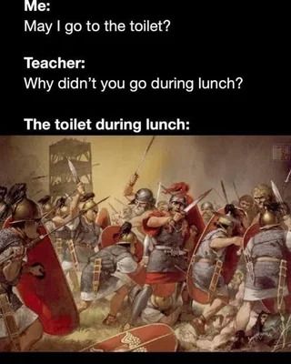 (title)