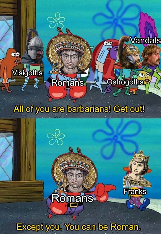 Rip
