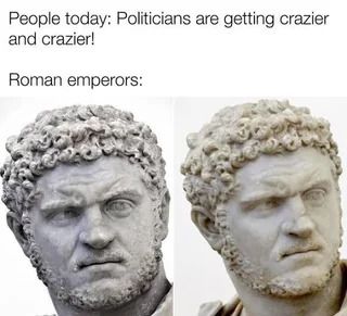 what?