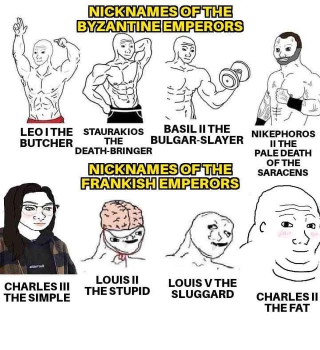 (title)