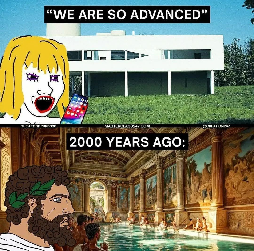 Facts