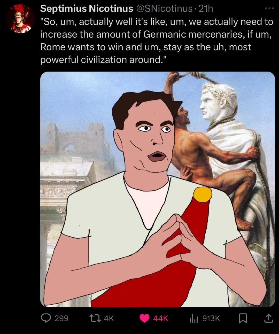 (title)