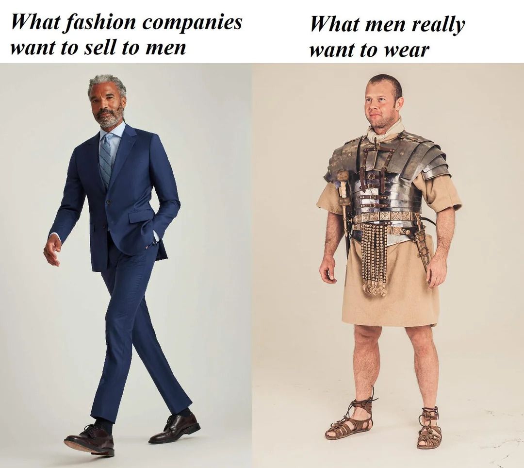 +++