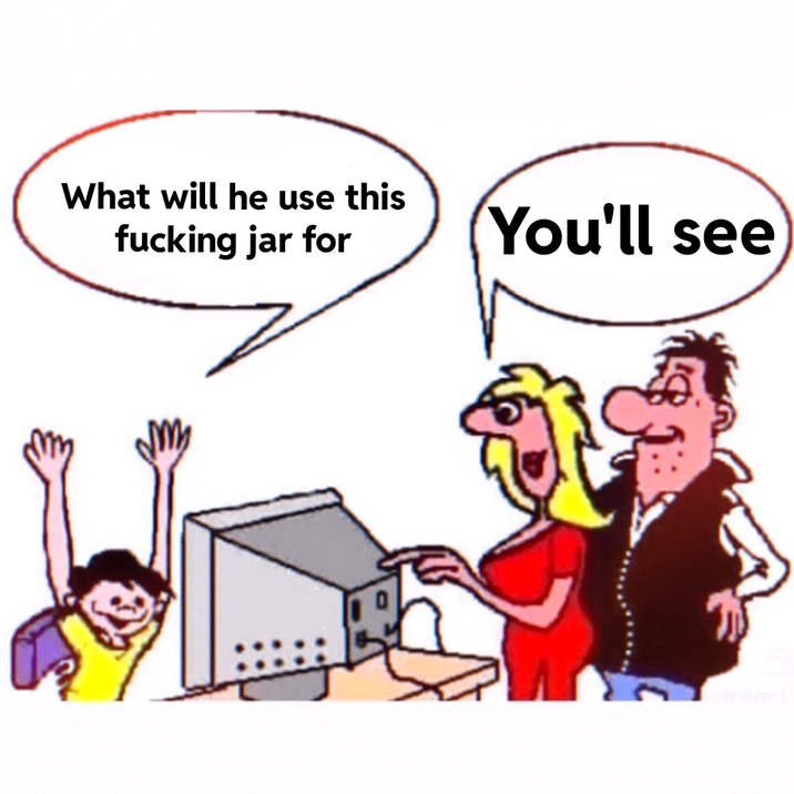 ​​​