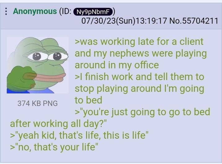 ​​​