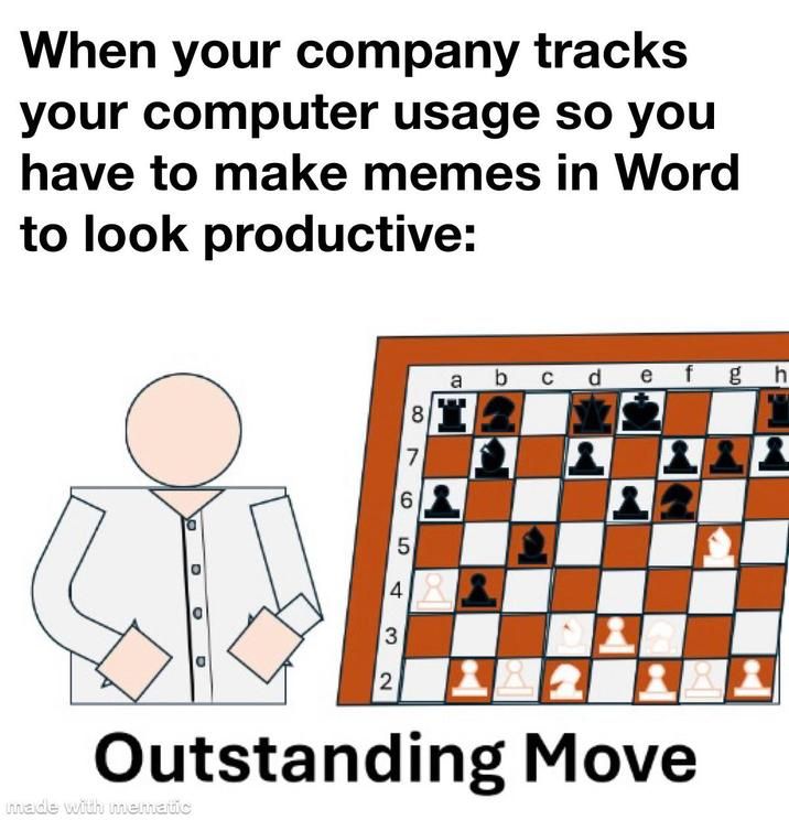 ​​​
